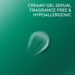Cetaphil Gentle Clear Triple-Action Acne Serum Cetaphil