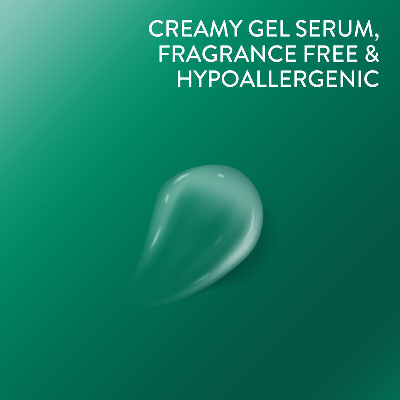 Cetaphil Gentle Clear Triple-Action Acne Serum Cetaphil