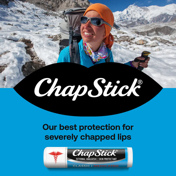 https://allurify.pk/products/chapstick-classic-lip-balm-medicated?utm_source=copyToPasteBoard&utm_medium=product-links&utm_content=web