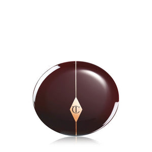 Charlotte Tilbury Cheek To Chic Blush Charlotte Tilbury