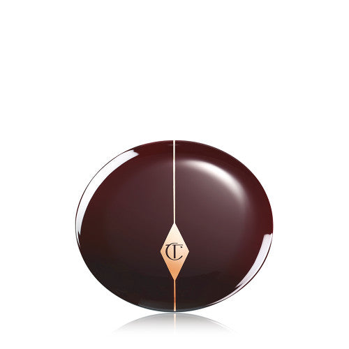 Charlotte Tilbury Cheek To Chic Blush Charlotte Tilbury