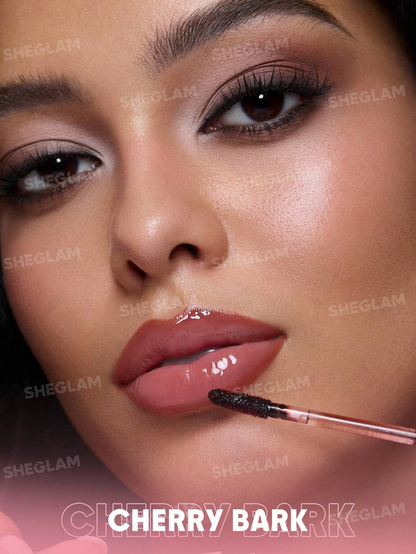 SHEGLAM Fall In Line Peel Off Lip Liner Stain