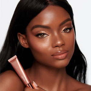 Charlotte Tilbury - Beauty light wand Charlotte Tilbury