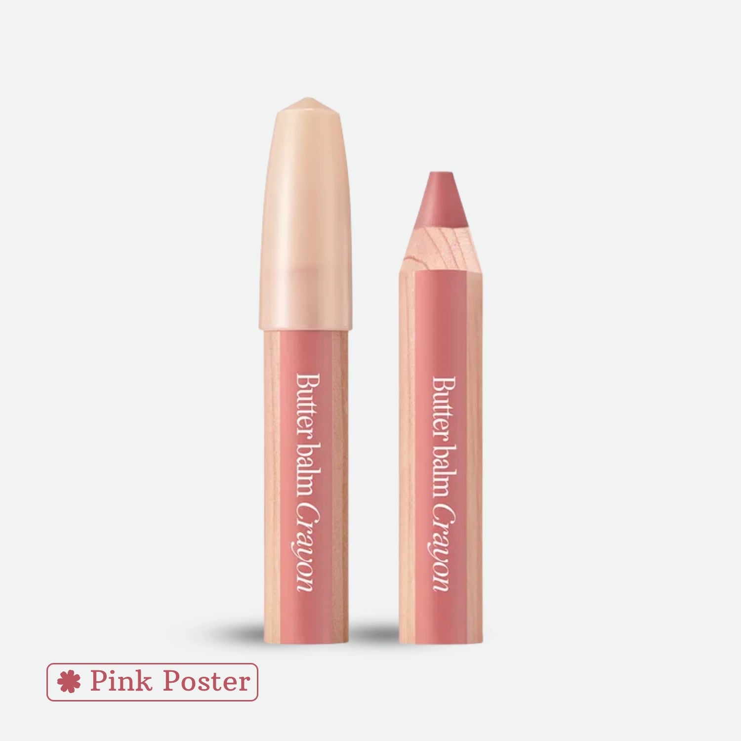https://allurify.pk/collections/clio/products/clio-butter-balm-crayon-001-pink-poster
