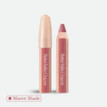 https://allurify.pk/collections/clio/products/clio-butter-balm-007-mauve-shade