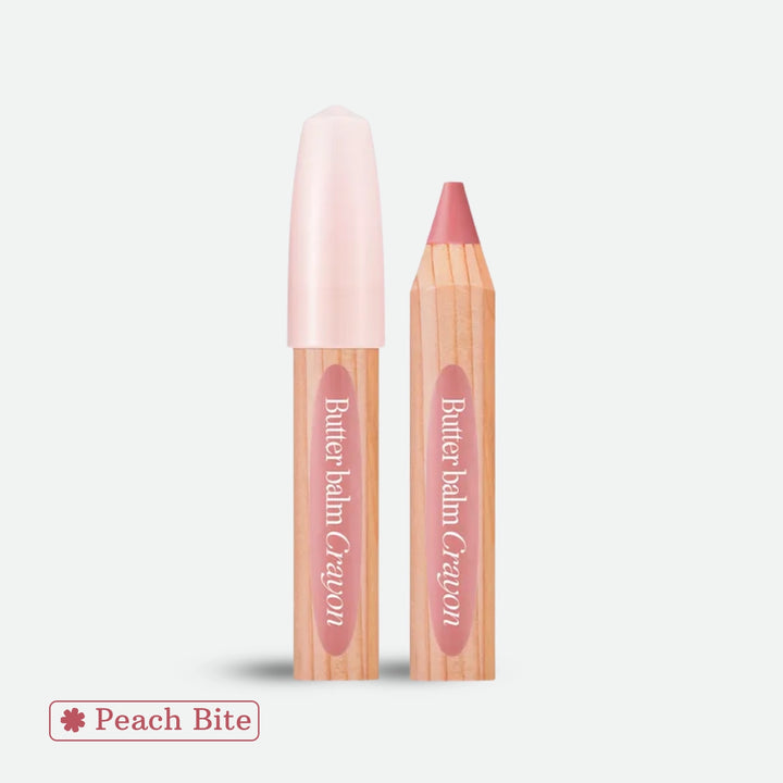 https://allurify.pk/collections/clio/products/clio-better-balm-crayon-11-peach-bite