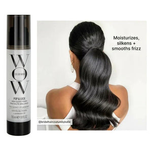 https://allurify.pk/products/color-wow-pop-and-lock-gloss-finish?utm_source=copyToPasteBoard&utm_medium=product-links&utm_content=web