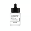 Cosrx The Alpha-Arbutin 2 Discoloration Care Serum
