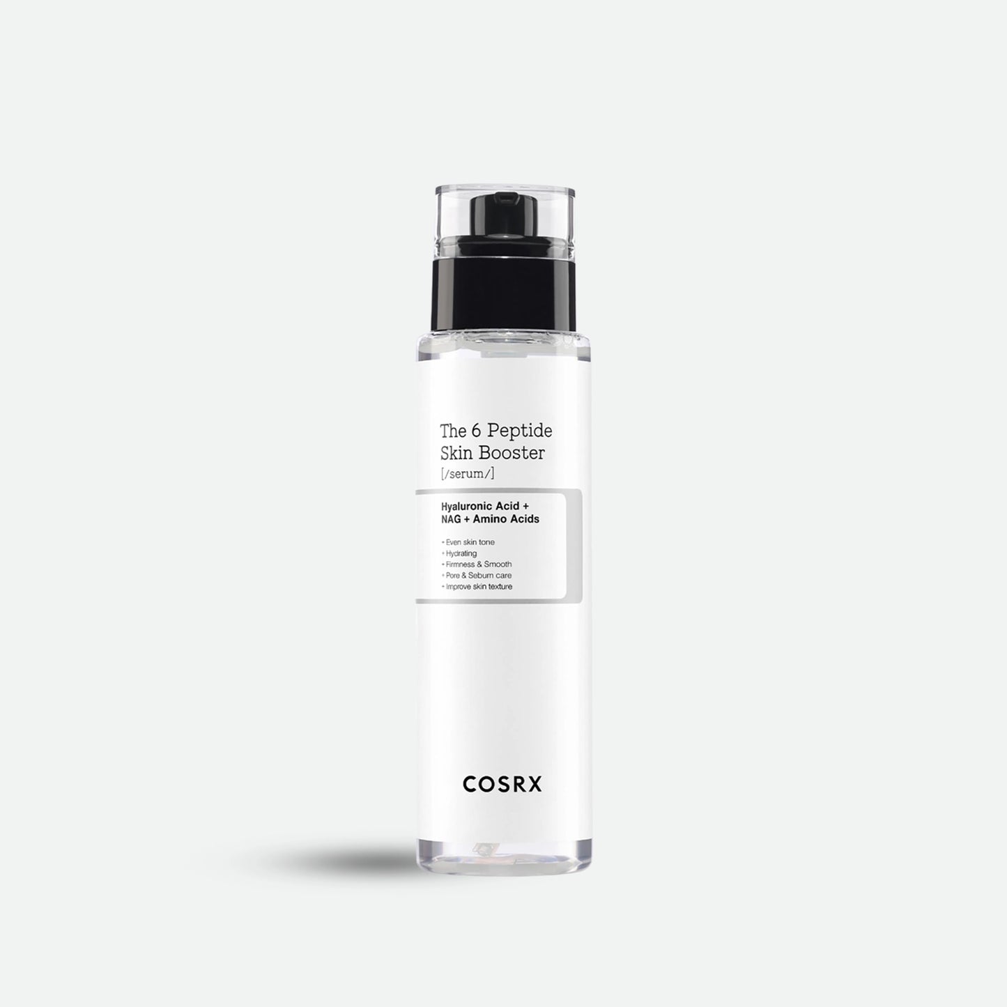 https://allurify.pk/products/cosrx-the-6-peptide-skin-booster-serum?_pos=1&_psq=COSRX+The+6+Peptide+Skin+Booster+Serum&_ss=e&_v=1.0&variant=48958778638652