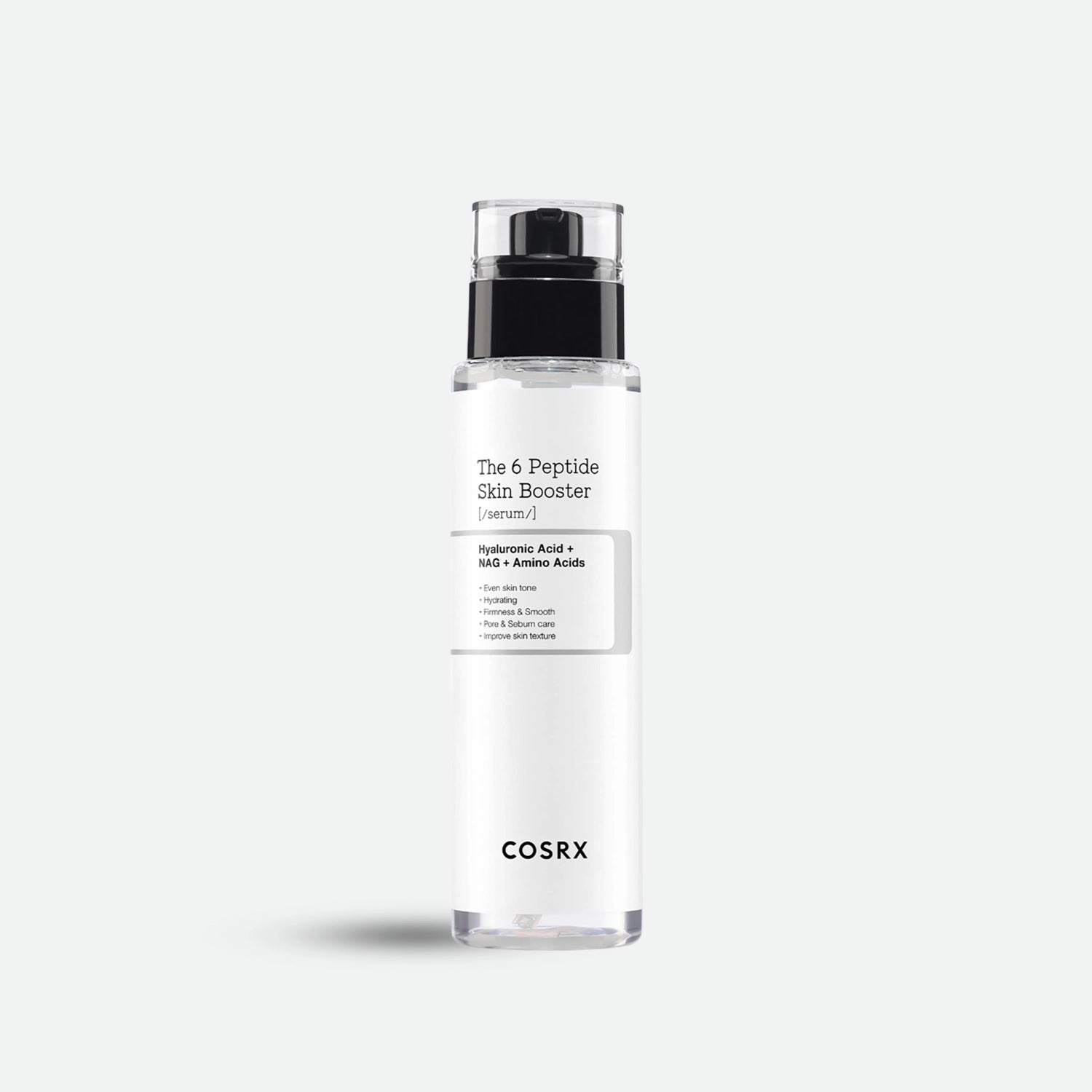 https://allurify.pk/products/cosrx-the-6-peptide-skin-booster-serum?_pos=1&_psq=COSRX+The+6+Peptide+Skin+Booster+Serum&_ss=e&_v=1.0&variant=48958778638652