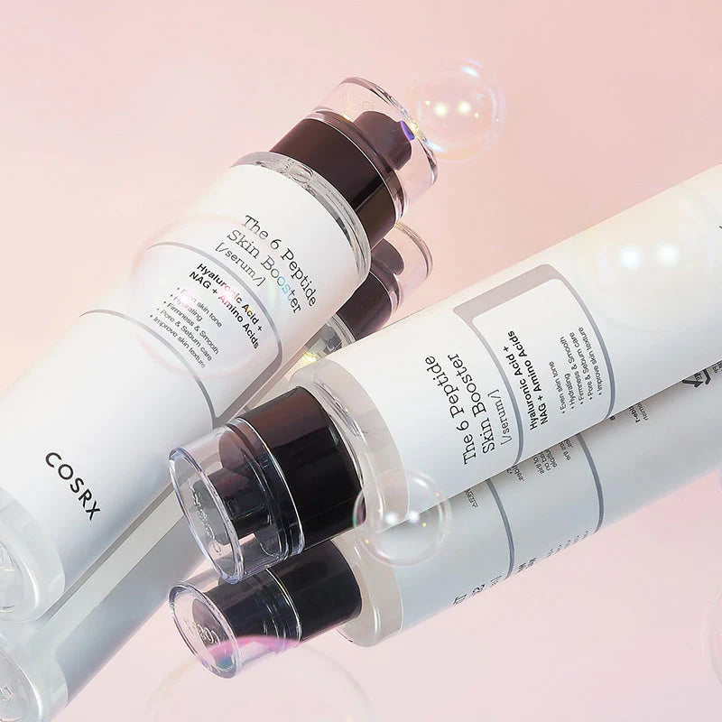 https://allurify.pk/products/cosrx-the-6-peptide-skin-booster-serum?variant=48958778638652