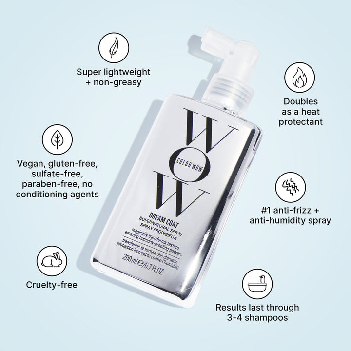https://allurify.pk/products/color-wow-dream-coat-supernatural-spray?variant=50040141807932
