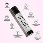 https://allurify.pk/products/color-wow-pop-and-lock-gloss-finish?utm_source=copyToPasteBoard&utm_medium=product-links&utm_content=web