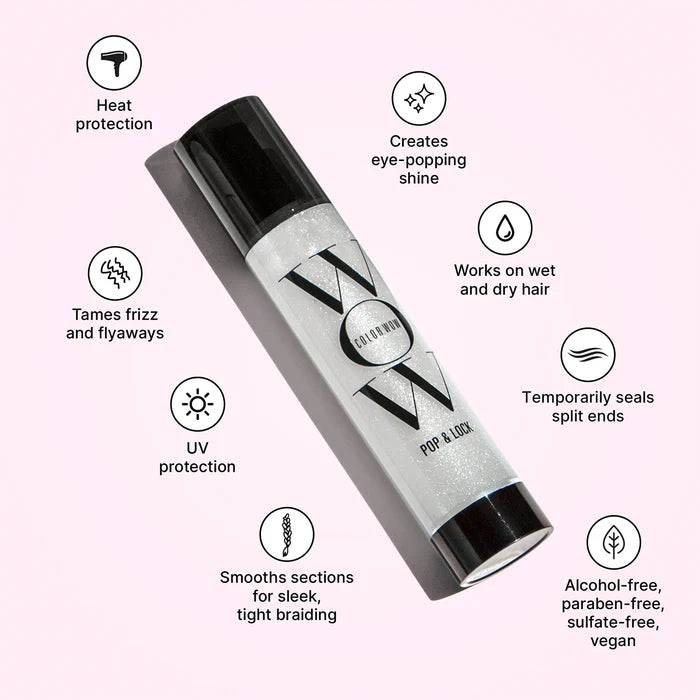 https://allurify.pk/products/color-wow-pop-and-lock-gloss-finish?utm_source=copyToPasteBoard&utm_medium=product-links&utm_content=web