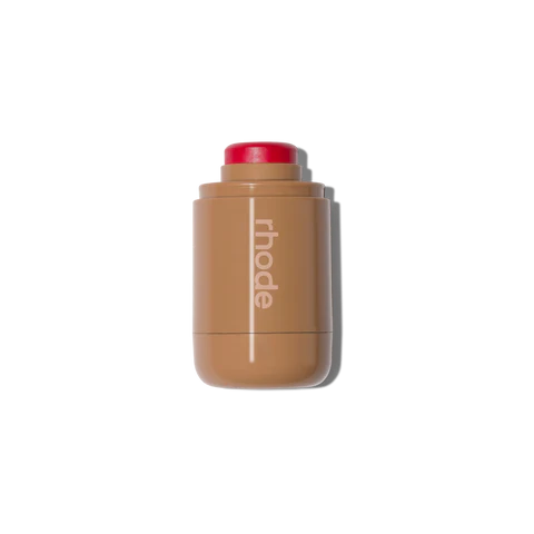 RHODE The Pocket Blush