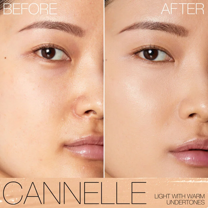 Nars Radiant Creamy Concealer
