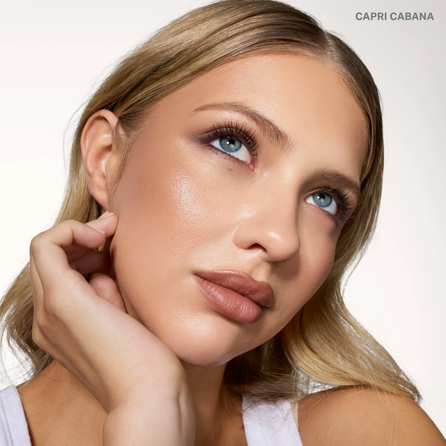 Morphe Cheek Thrills Bronze & Tone Duo - Tulum Trip