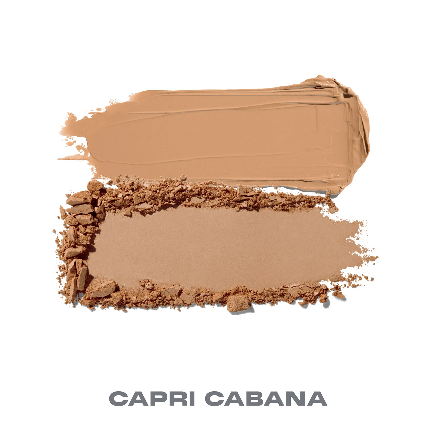 Morphe Cheek Thrills Bronze & Tone Duo - Tulum Trip