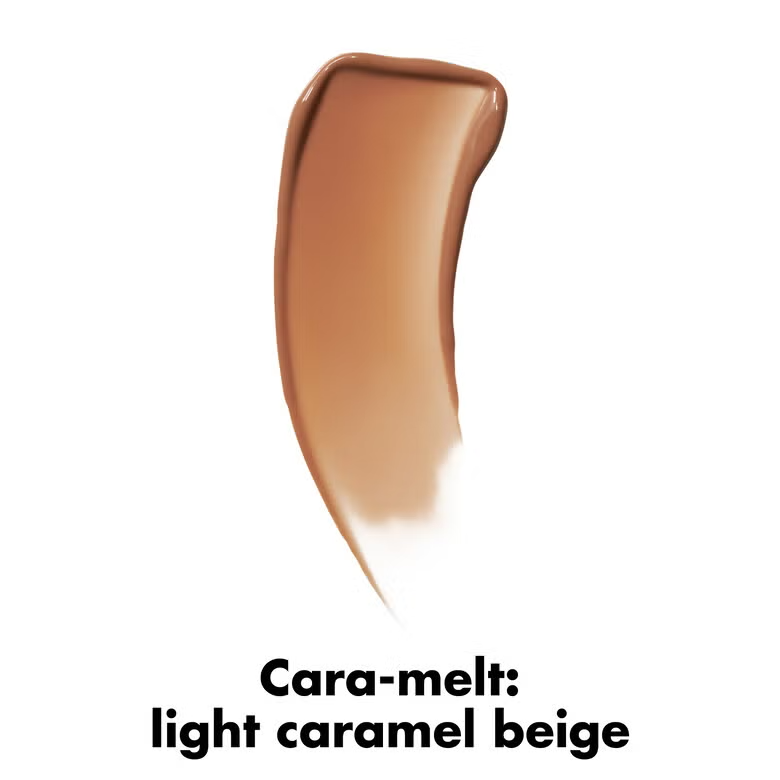 ELF Glow Reviver Slipstick