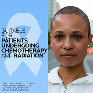 La Roche-Posay Cicaplast Baume B5+ Soothing Face and Body Balm La Roche-Posay