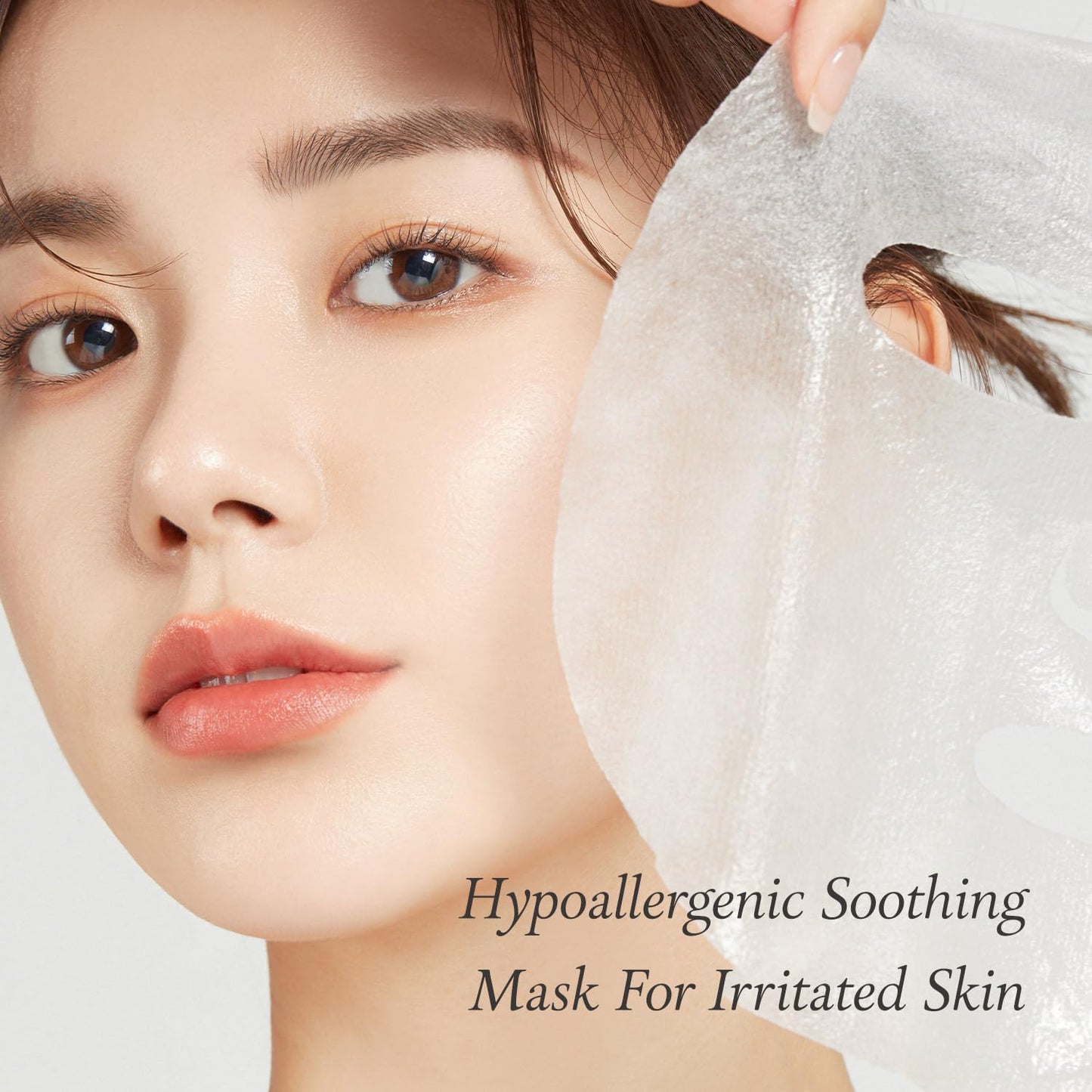 https://allurify.pk/products/aprilskin-carrotene-ipmp-calming-hydrating-sheet-mask