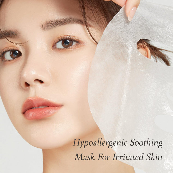 https://allurify.pk/products/aprilskin-carrotene-ipmp-calming-hydrating-sheet-mask