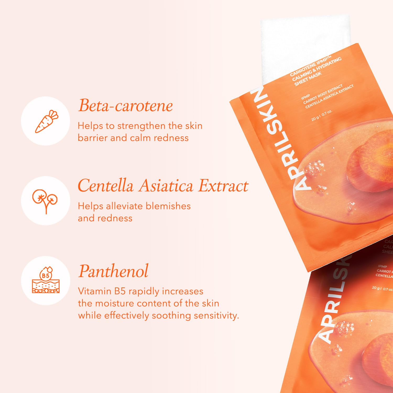 https://allurify.pk/products/aprilskin-carrotene-ipmp-calming-hydrating-sheet-mask
