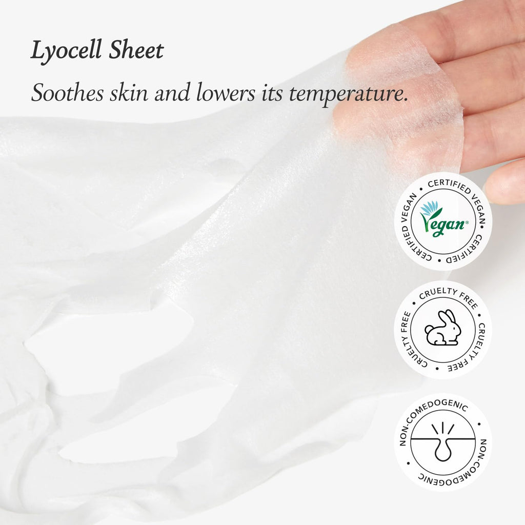 https://allurify.pk/products/aprilskin-carrotene-ipmp-calming-hydrating-sheet-mask