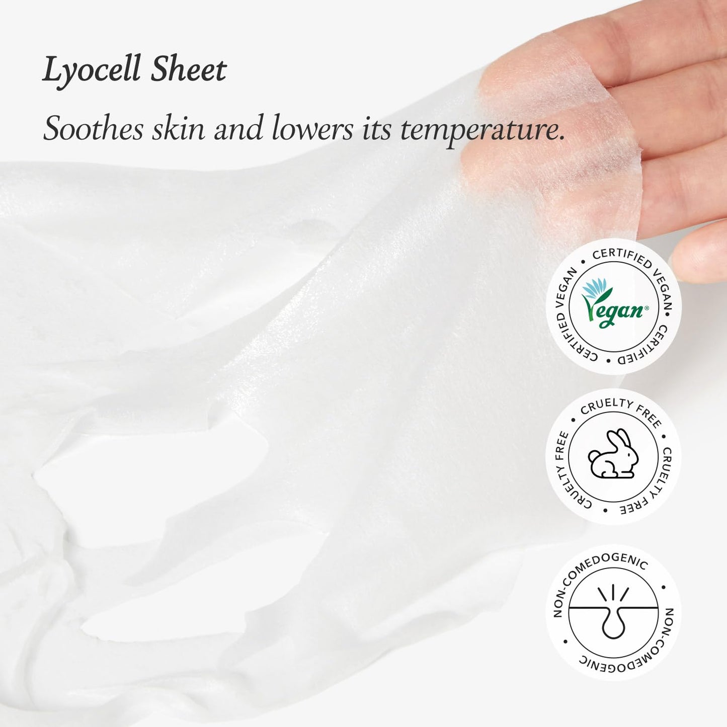 https://allurify.pk/products/aprilskin-carrotene-ipmp-calming-hydrating-sheet-mask