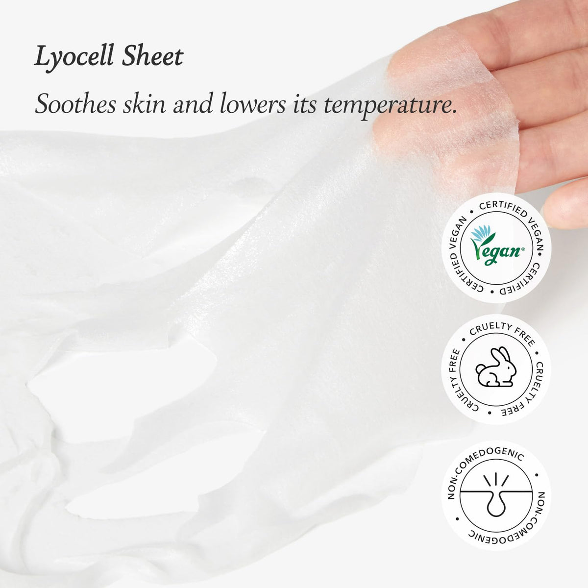https://allurify.pk/products/aprilskin-carrotene-ipmp-calming-hydrating-sheet-mask