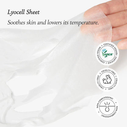 https://allurify.pk/products/aprilskin-carrotene-ipmp-calming-hydrating-sheet-mask
