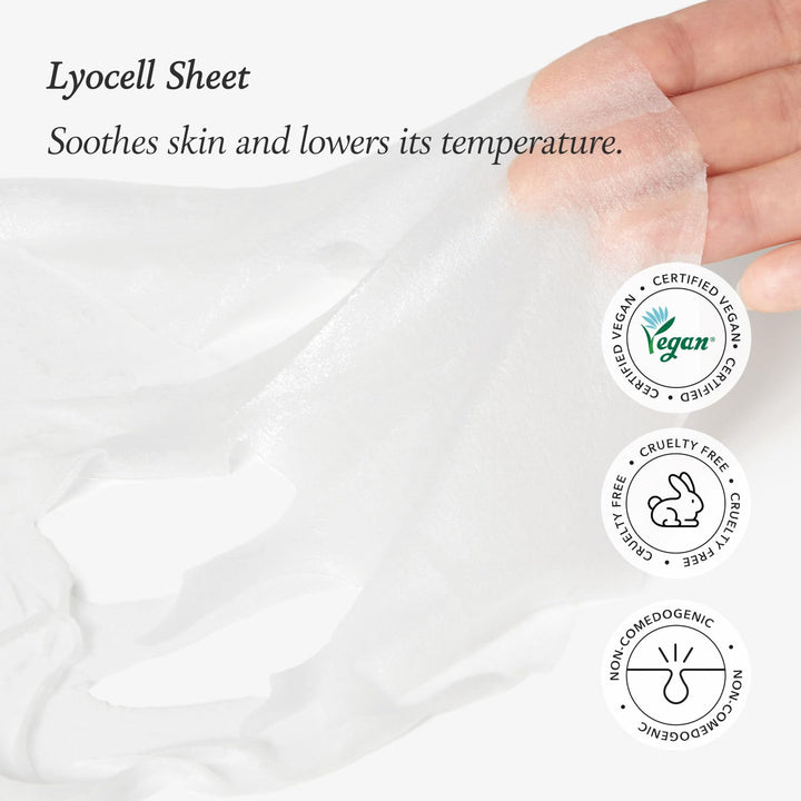 https://allurify.pk/products/aprilskin-carrotene-ipmp-calming-hydrating-sheet-mask