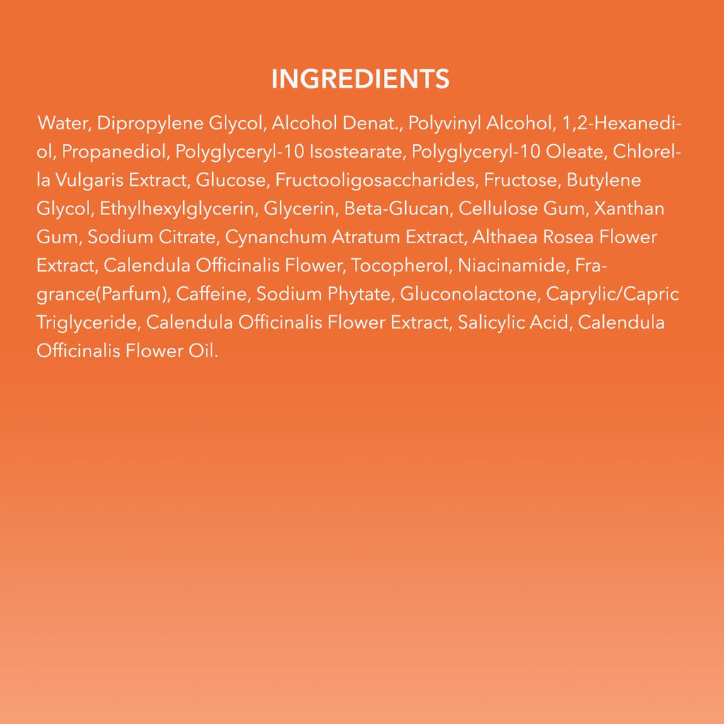 https://allurify.pk/products/aprilskin-carrotene-ipmp-calming-hydrating-sheet-mask