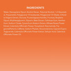 https://allurify.pk/products/aprilskin-carrotene-ipmp-calming-hydrating-sheet-mask