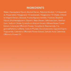 https://allurify.pk/products/aprilskin-carrotene-ipmp-calming-hydrating-sheet-mask