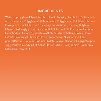 https://allurify.pk/products/aprilskin-carrotene-ipmp-calming-hydrating-sheet-mask