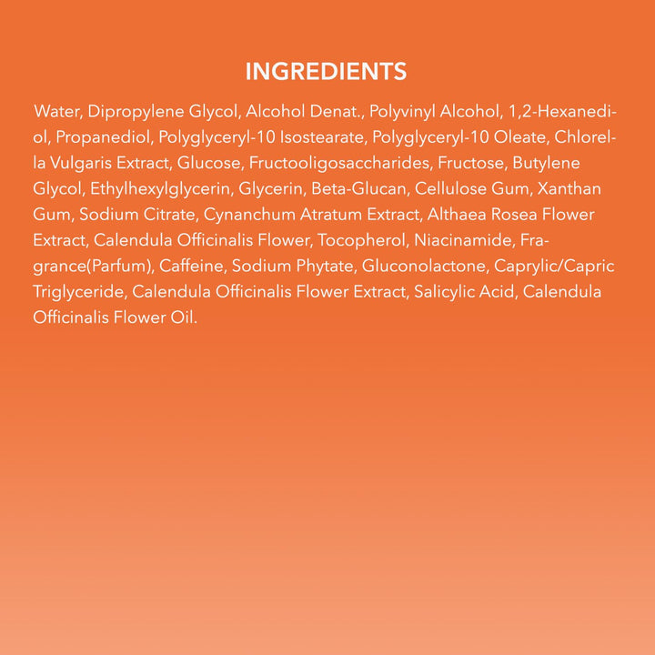 https://allurify.pk/products/aprilskin-carrotene-ipmp-calming-hydrating-sheet-mask
