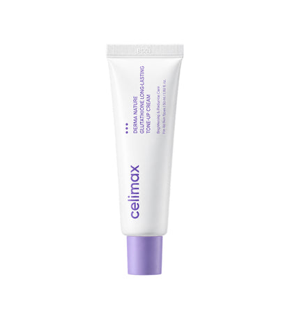 Celimax Glutathione Longlasting Tone Up Cream