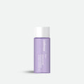 https://allurify.pk/products/celimax-fresh-blackhead-jojoba-cleansing-oil?_pos=1&_psq=Celimax+Fresh+Blackhead+Jojoba+Cleansing+Oil&_ss=e&_v=1.0&variant=51770737688892