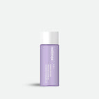 https://allurify.pk/products/celimax-fresh-blackhead-jojoba-cleansing-oil?_pos=1&_psq=Celimax+Fresh+Blackhead+Jojoba+Cleansing+Oil&_ss=e&_v=1.0&variant=51770737688892