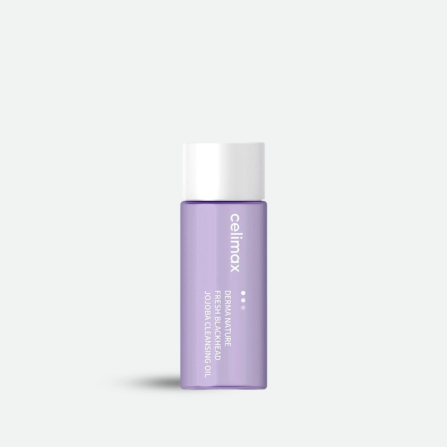 https://allurify.pk/products/celimax-fresh-blackhead-jojoba-cleansing-oil?_pos=1&_psq=Celimax+Fresh+Blackhead+Jojoba+Cleansing+Oil&_ss=e&_v=1.0&variant=51770737688892