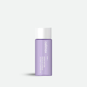 https://allurify.pk/products/celimax-fresh-blackhead-jojoba-cleansing-oil?_pos=1&_psq=Celimax+Fresh+Blackhead+Jojoba+Cleansing+Oil&_ss=e&_v=1.0&variant=51770737688892