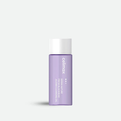 https://allurify.pk/products/celimax-fresh-blackhead-jojoba-cleansing-oil?_pos=1&_psq=Celimax+Fresh+Blackhead+Jojoba+Cleansing+Oil&_ss=e&_v=1.0&variant=51770737688892