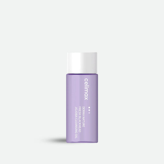 https://allurify.pk/products/celimax-fresh-blackhead-jojoba-cleansing-oil?_pos=1&_psq=Celimax+Fresh+Blackhead+Jojoba+Cleansing+Oil&_ss=e&_v=1.0&variant=51770737688892