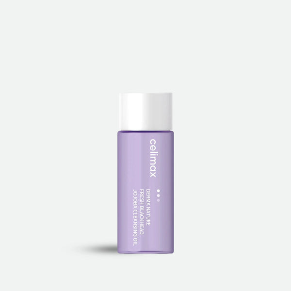 https://allurify.pk/products/celimax-fresh-blackhead-jojoba-cleansing-oil?_pos=1&_psq=Celimax+Fresh+Blackhead+Jojoba+Cleansing+Oil&_ss=e&_v=1.0&variant=51770737688892