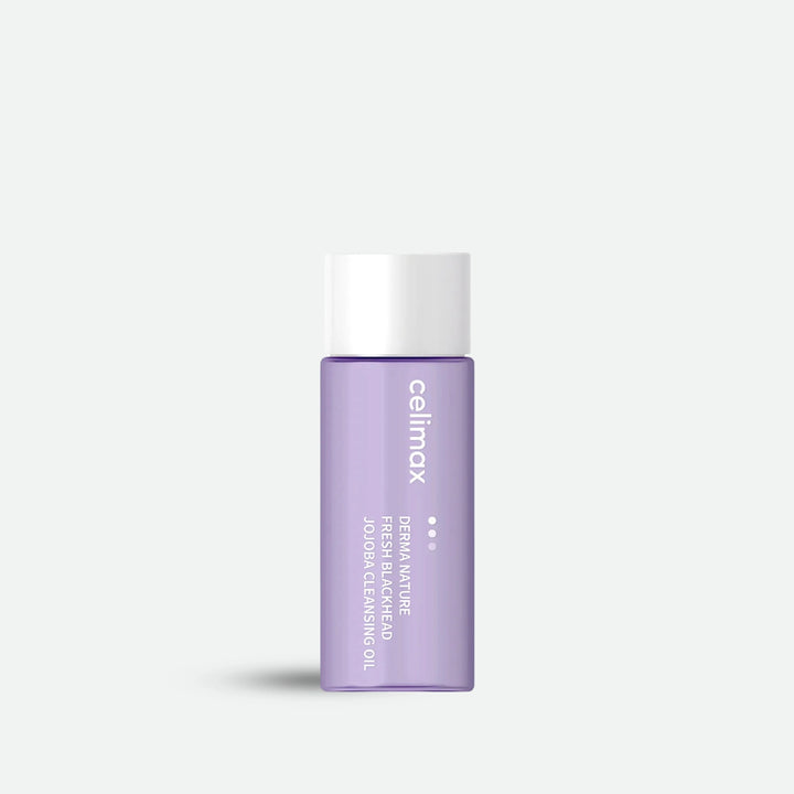 https://allurify.pk/products/celimax-fresh-blackhead-jojoba-cleansing-oil?_pos=1&_psq=Celimax+Fresh+Blackhead+Jojoba+Cleansing+Oil&_ss=e&_v=1.0&variant=51770737688892