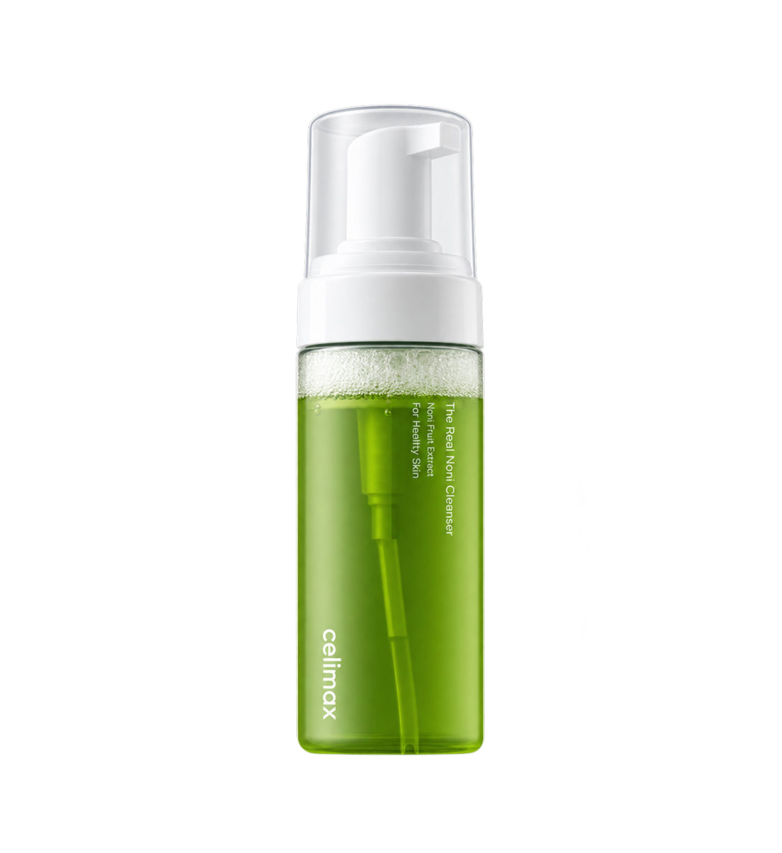 Celimax Noni Acne Bubble Cleanser