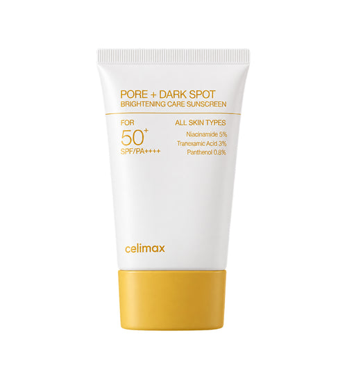 Sunscreen