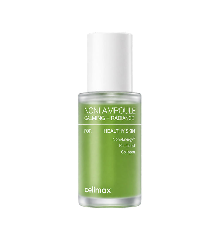 Celimax The Real Noni Energy Ampoule