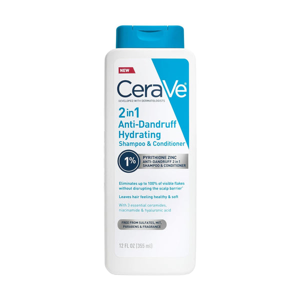 https://allurify.pk/products/cerave-2-in-1-anti-dandruff-hydrating-shampoo-and-conditioner?variant=51733299560764